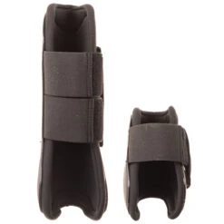 Centaur Pro Jump Boots - Set Of 4 8 Centaur Pro Jump Boots - Set Of 4 -Finish Line Horse Shop 467481c c1105 alt3