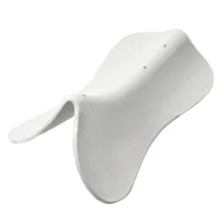 Centaur Wither Relief Pad