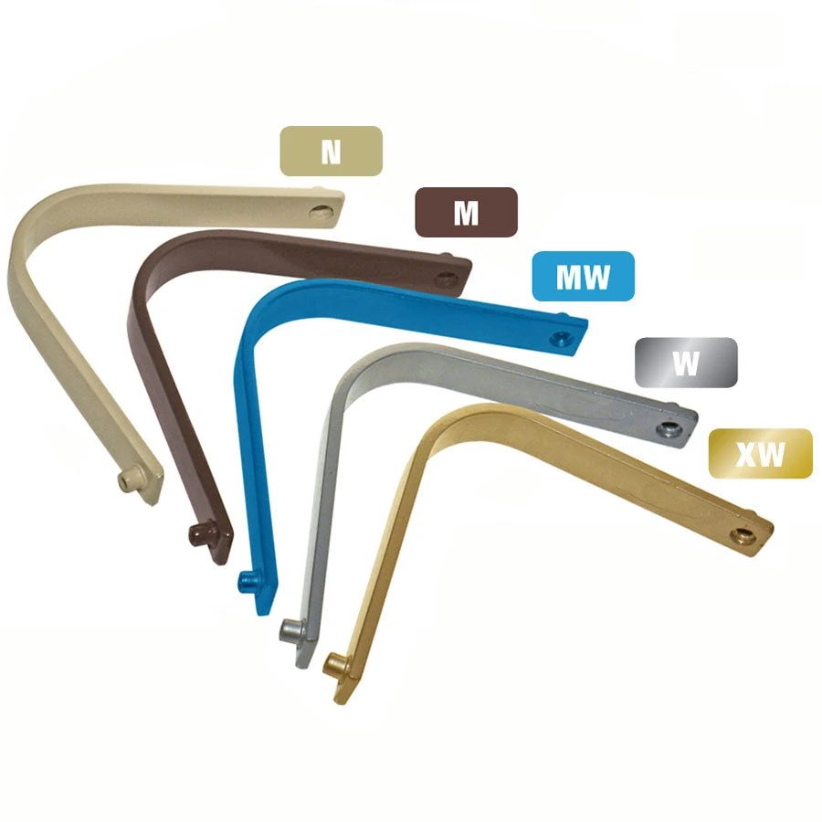 PDS Carl Hester X-Change Gullet System Plate 1 PDS Carl Hester X-Change Gullet System Plate