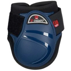 Catago FIR-Tech Therapy Fetlock Boots -Finish Line Horse Shop 470957c c1106