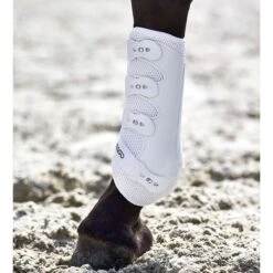 Catago FIR-Tech Therapy Dressage Boots 7 Catago FIR-Tech Therapy Dressage Boots -Finish Line Horse Shop 471035c c1172