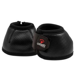 Catago FIR-Tech Therapeutic Bell Boots