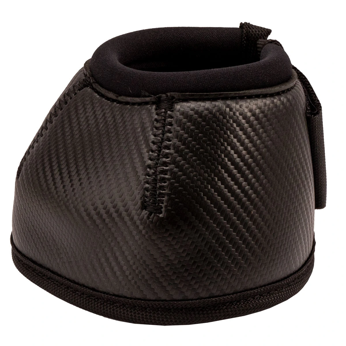 Catago FIR-Tech Therapeutic Bell Boots 3 Catago FIR-Tech Therapeutic Bell Boots - Image 3