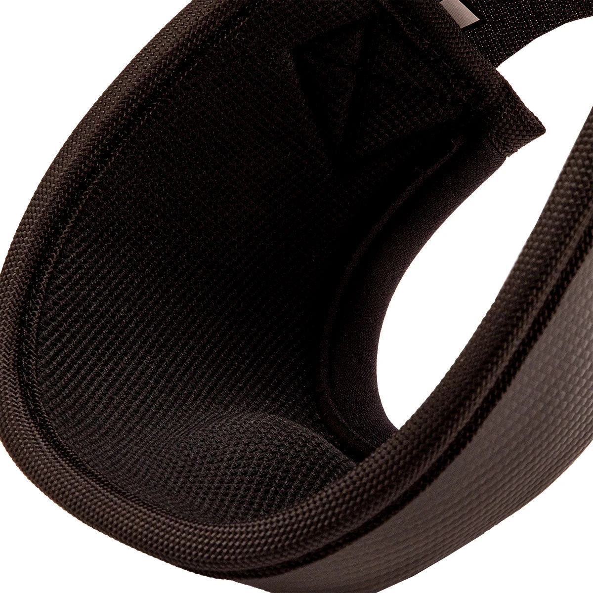 Catago FIR-Tech Therapeutic Bell Boots 2 Catago FIR-Tech Therapeutic Bell Boots - Image 2