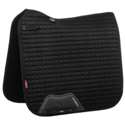 LeMieux ProSport Suede Dressage Pad -Finish Line Horse Shop 4896ps dr c1105 318d43ab a9fc 49a5 85ef 25f0d1258dd2