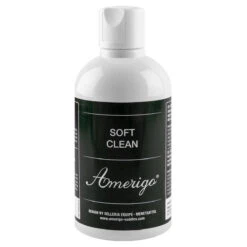 Amerigo Leather Care -Finish Line Horse Shop 50153 1