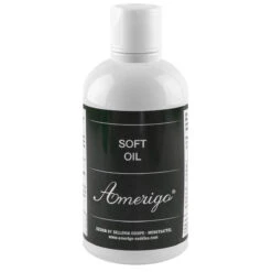 Amerigo Leather Care -Finish Line Horse Shop 50153 3