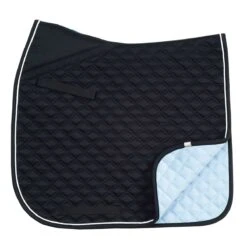 CoolMax Dressage Pad ProSeries