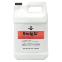 Farnam Redglo - Gallon