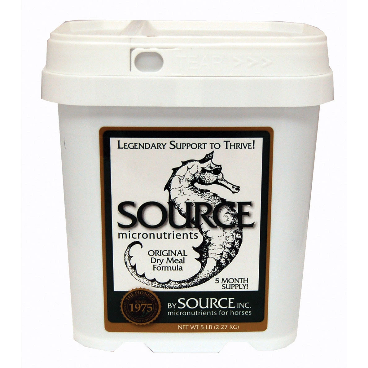 Source 5 Lb 1 Source 5 Lb