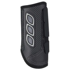 LeMieux Carbon Air XC Boots - Black Hind 8 LeMieux Carbon Air XC Boots - Black Hind -Finish Line Horse Shop 588axc f c1105 alt3 c2038139 3159 4938 8765 f965a2feac5d