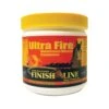 Finish Line Ultra Fire 15 Oz - 30 Days