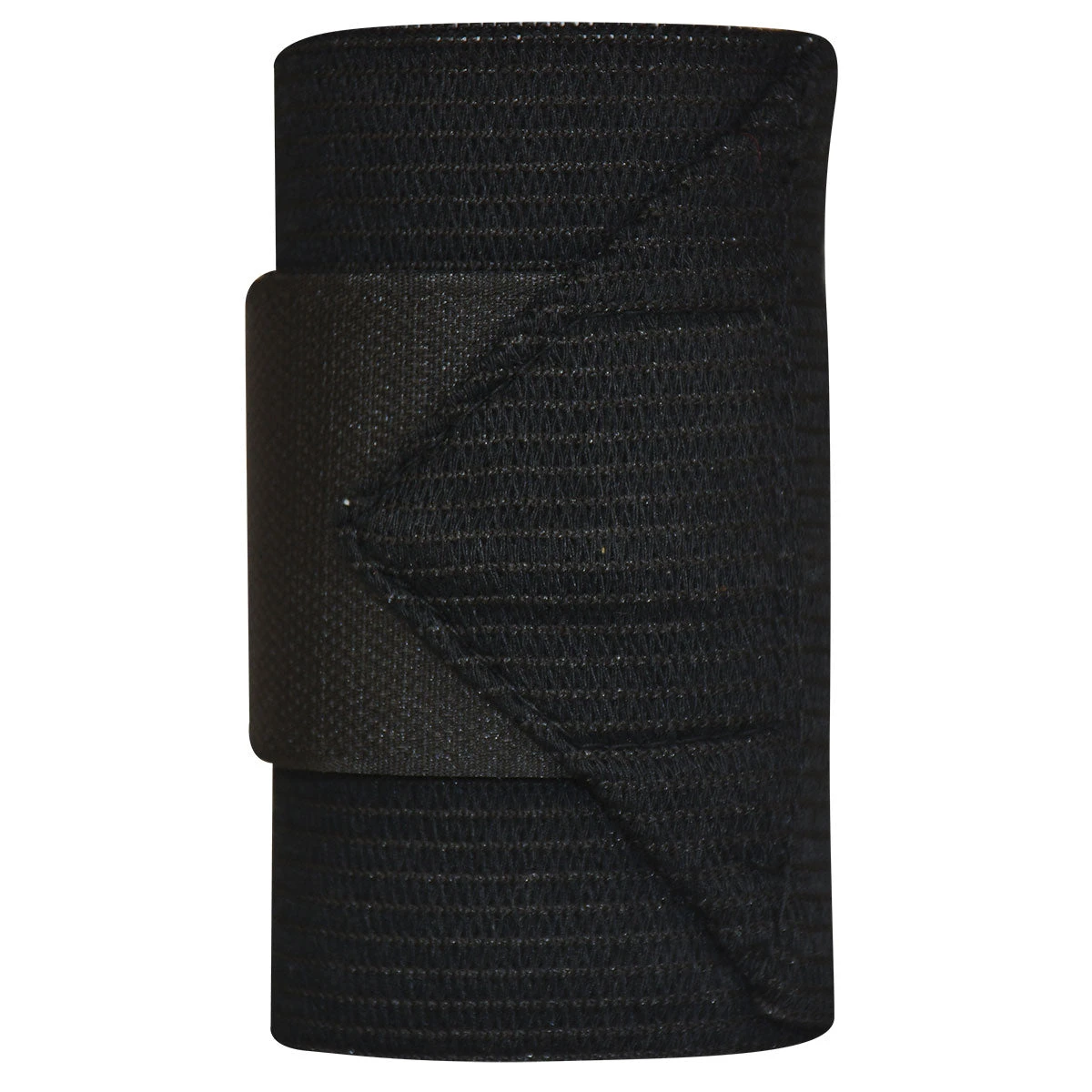 Brace Bandages Elastic Set Of 4 2 Brace Bandages Elastic Set Of 4 - Image 2