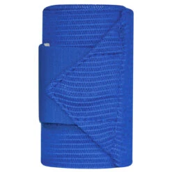 Brace Bandages Elastic Set Of 4 7 Brace Bandages Elastic Set Of 4 -Finish Line Horse Shop 63239 c1106