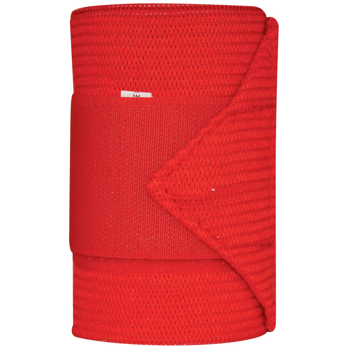 Brace Bandages Elastic Set Of 4 1 Brace Bandages Elastic Set Of 4