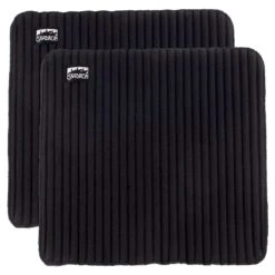 Eskadron Climatex Bandage Liners - Set Of 4 -Finish Line Horse Shop 63e c1105