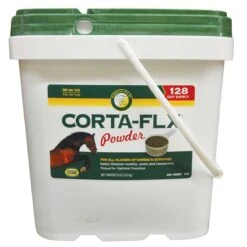 Corta-Flx Powder 8 Lb