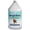 Omega Alpha Respi-Free Gallon
