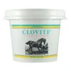 Zoetis Clovite Conditioner 5 Lb