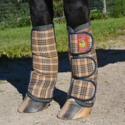 5/A Baker Transport Boots Set Of 4 12 5/A Baker Transport Boots Set Of 4 -Finish Line Horse Shop 7073j c1316 78810bd2 7037 43ef b802 b503539b202b