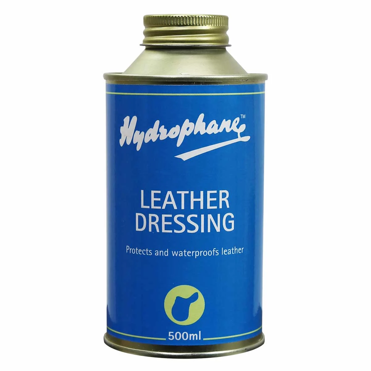 Hydrophane Leather Dressing 1 Hydrophane Leather Dressing