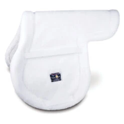 Finish Line Horse Shop -Finish Line Horse Shop 781w c1172 1cec603e 1279 405b 974e 121eb9b9f968