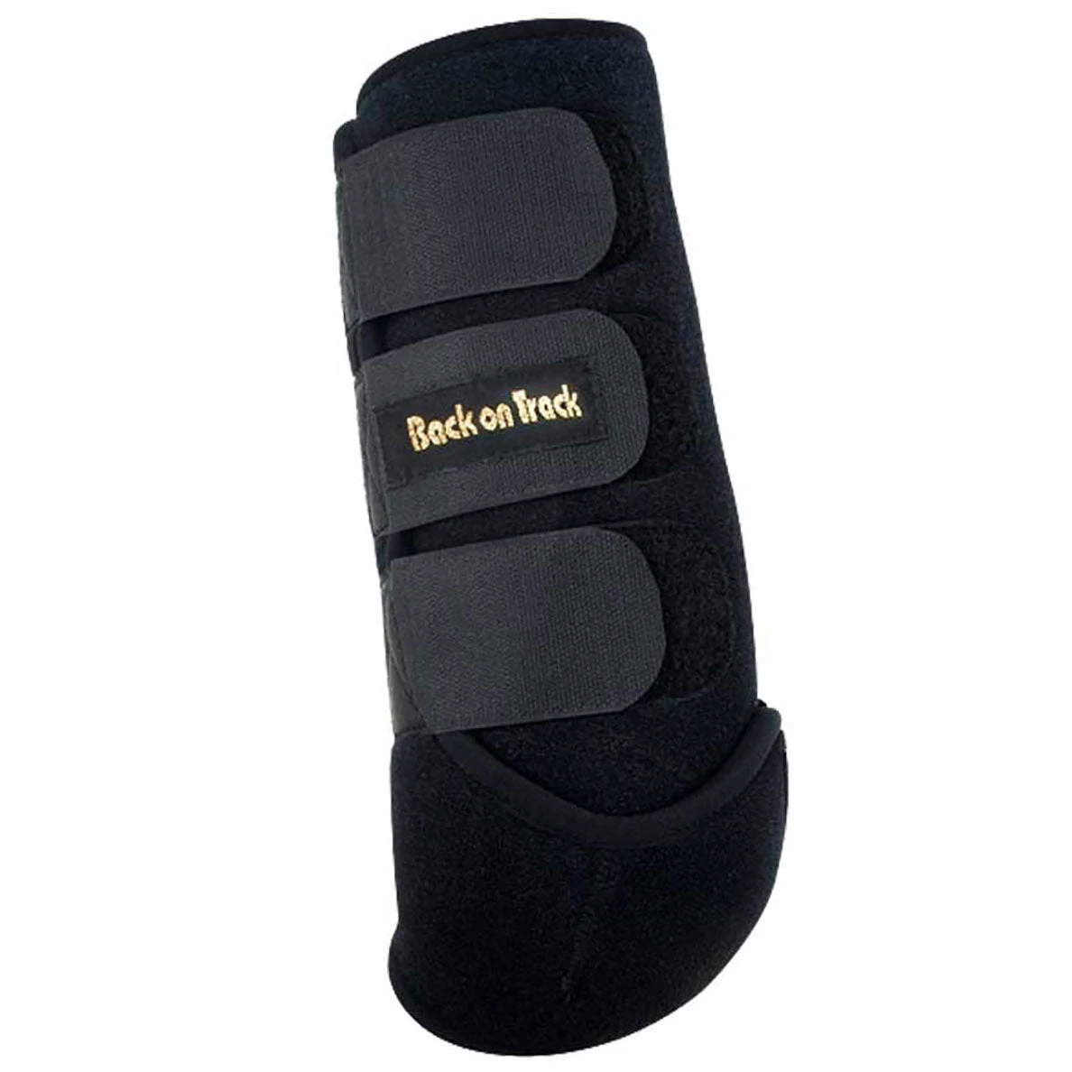 Back On Track Therapeutic Ceramic Exercise Boots 1 Back On Track Therapeutic Ceramic Exercise Boots