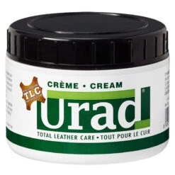 URAD All-in-One Boot Creme And Polish 7 Oz 6 URAD All-in-One Boot Creme And Polish 7 Oz -Finish Line Horse Shop 8504n c1105 ef7e91e9 51db 4447 b16d 3b3356265213