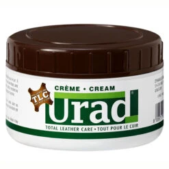 URAD All-in-One Boot Creme And Polish 7 Oz 7 URAD All-in-One Boot Creme And Polish 7 Oz -Finish Line Horse Shop 8504n c1120