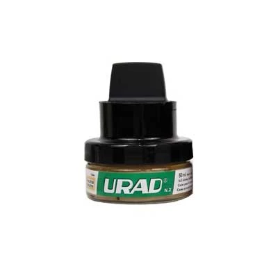 URAD All-in-One Boot Cream And Polish 1.75 Oz 2 URAD All-in-One Boot Cream And Polish 1.75 Oz - Image 2
