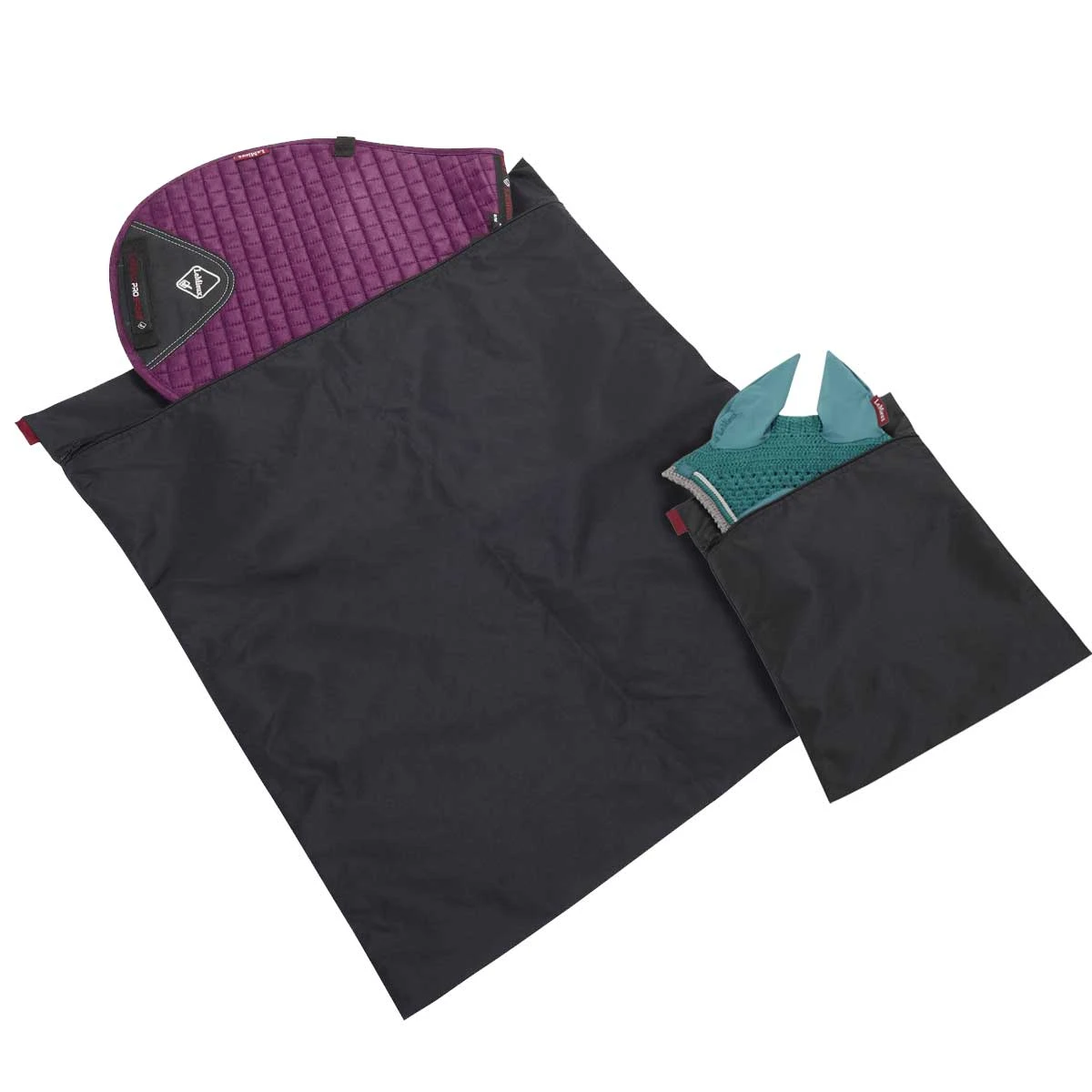 LeMieux Equine Laundry Wash Bag 1 LeMieux Equine Laundry Wash Bag