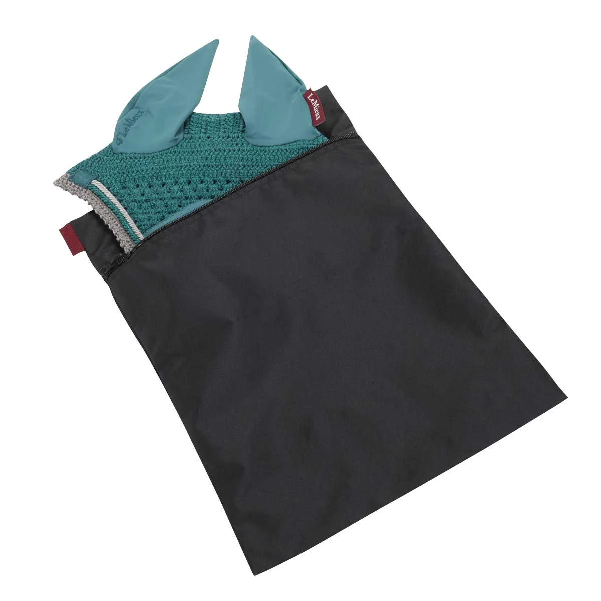 LeMieux Equine Laundry Wash Bag 2 LeMieux Equine Laundry Wash Bag - Image 2