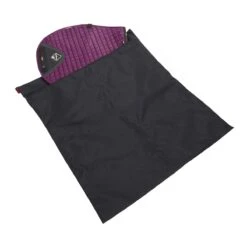 LeMieux Equine Laundry Wash Bag 5 LeMieux Equine Laundry Wash Bag -Finish Line Horse Shop 851wb c1105 alt2