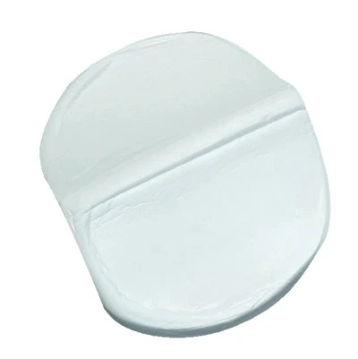 Riser Pad 1 Riser Pad