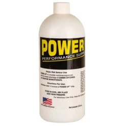 Cox Vet Labs Power Up 32 Oz
