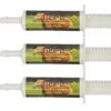 Cox Vet Labs Flex-It Paste 60 Ml Pack Of 3