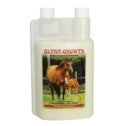 Cox Vet Labs Ultra Growth 32 Oz