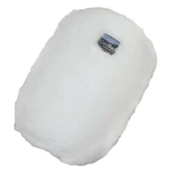 Toklat CoolBack Fleece Pommel Pad