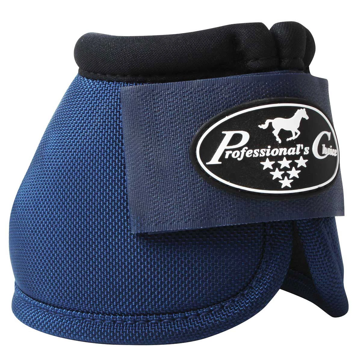 Professionals Choice Ballistic Overreach Boots 1 Professionals Choice Ballistic Overreach Boots