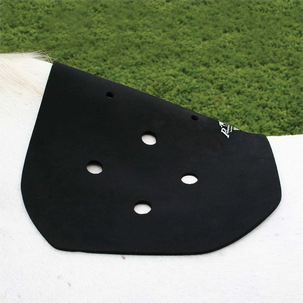 Professionals Choice Non-Slip Pad Black 1 Professionals Choice Non-Slip Pad Black