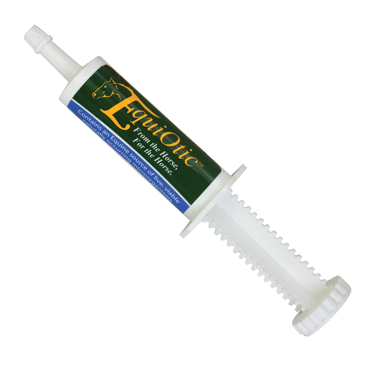 EquiOtic 60 Cc Syringe 1 EquiOtic 60 Cc Syringe