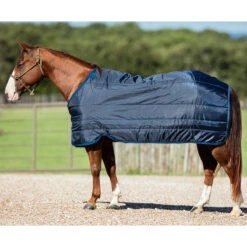 Horseware Ireland Horseware Blanket Liner 200g 9 Horseware Ireland Horseware Blanket Liner 200g -Finish Line Horse Shop abad62 c1146 alt1