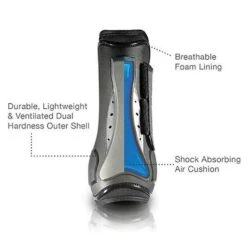 Professionals Choice Pro Performance Show Jump Boots Fronts 6 Professionals Choice Pro Performance Show Jump Boots Fronts -Finish Line Horse Shop asftb100 c1105 alt2