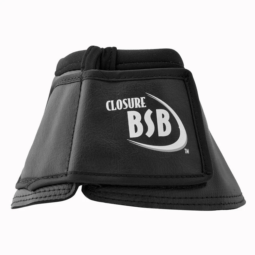 BSB Bell Sport Boots 2 BSB Bell Sport Boots - Image 2