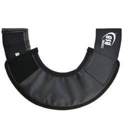 BSB Bell Sport Boots 18 BSB Bell Sport Boots -Finish Line Horse Shop bsb c1105 alt3