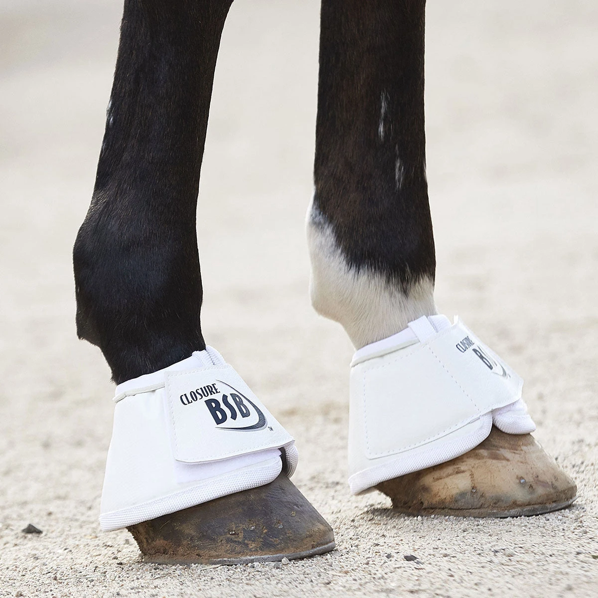 BSB Bell Sport Boots 6 BSB Bell Sport Boots - Image 6