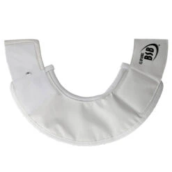 BSB Bell Sport Boots 12 BSB Bell Sport Boots -Finish Line Horse Shop bsb c1172 alt3