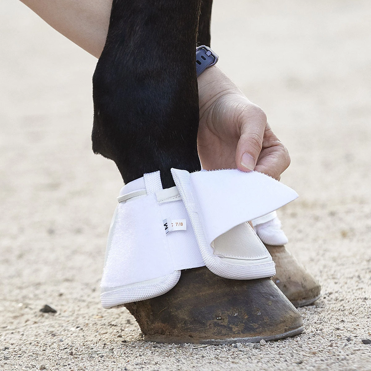 BSB Bell Sport Boots 4 BSB Bell Sport Boots - Image 4