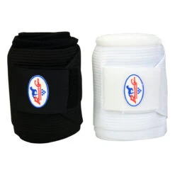 Professionals Choice Combo Bandages - Set Of 4 5 Professionals Choice Combo Bandages - Set Of 4 -Finish Line Horse Shop cB100 1