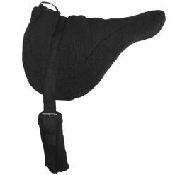 Toklat Bareback Coolback Pad -Finish Line Horse Shop co99 c1105 98a737e2 0cf1 4095 becd d038a8e4d08a